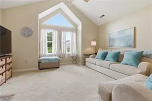 132 Sedeca Dr, North Strabane, PA 15317 - Photo 4
