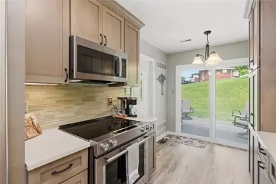 132 Sedeca Dr, North Strabane, PA 15317 - Photo 12