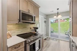 132 Sedeca Dr, North Strabane, PA 15317 - Photo 12