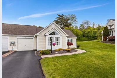 132 Sedeca Dr, North Strabane, PA 15317 - Photo 2
