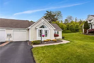 132 Sedeca Dr, North Strabane, PA 15317 - Photo 2