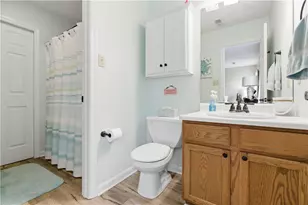 132 Sedeca Dr, North Strabane, PA 15317 - Photo 18