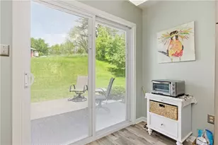 132 Sedeca Dr, North Strabane, PA 15317 - Photo 14