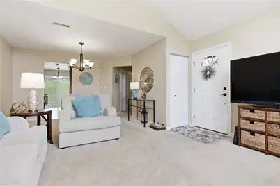 132 Sedeca Dr, North Strabane, PA 15317 - Photo 6