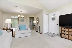 132 Sedeca Dr, North Strabane, PA 15317 - Photo 6