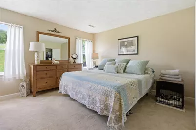 132 Sedeca Dr, North Strabane, PA 15317 - Photo 16