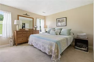 132 Sedeca Dr, North Strabane, PA 15317 - Photo 16