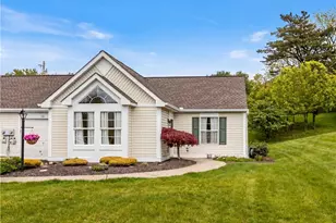 132 Sedeca Dr, North Strabane, PA 15317 - Photo 1
