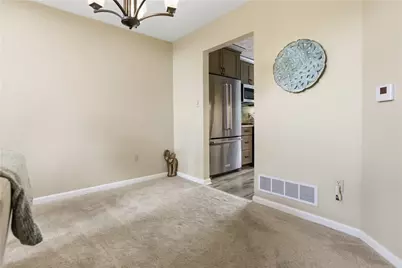 132 Sedeca Dr, North Strabane, PA 15317 - Photo 8