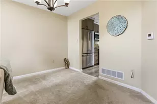 132 Sedeca Dr, North Strabane, PA 15317 - Photo 8