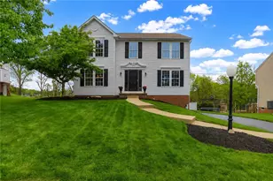 1871 Pioneer Dr, Pittsburgh, PA 15143 - Photo 2