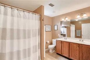 1871 Pioneer Dr, Pittsburgh, PA 15143 - Photo 30