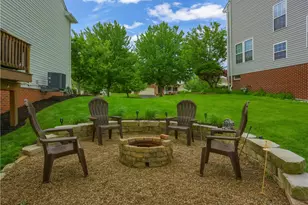 1871 Pioneer Dr, Pittsburgh, PA 15143 - Photo 44