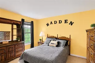 1871 Pioneer Dr, Pittsburgh, PA 15143 - Photo 24
