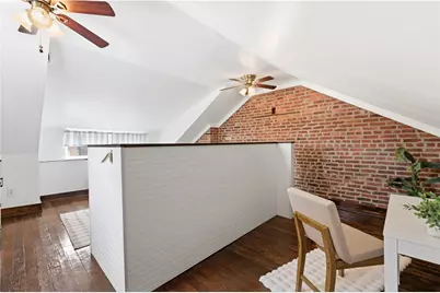 4207 Bessemer Street, Pittsburgh, PA 15201 - Photo 30