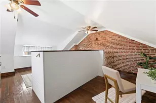 4207 Bessemer St, Pittsburgh, PA 15201 - Photo 30
