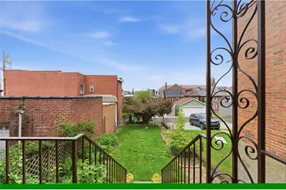 4207 Bessemer Street, Pittsburgh, PA 15201 - Photo 16
