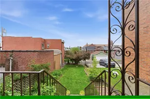 4207 Bessemer St, Pittsburgh, PA 15201 - Photo 16