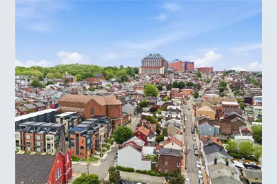 4207 Bessemer Street, Pittsburgh, PA 15201 - Photo 40