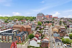 4207 Bessemer St, Pittsburgh, PA 15201 - Photo 40