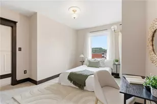 4207 Bessemer St, Pittsburgh, PA 15201 - Photo 26