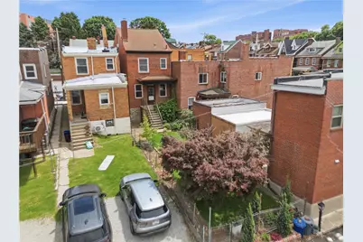 4207 Bessemer Street, Pittsburgh, PA 15201 - Photo 34
