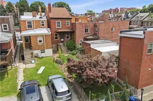 4207 Bessemer St, Pittsburgh, PA 15201 - Photo 34