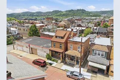 4207 Bessemer Street, Pittsburgh, PA 15201 - Photo 36