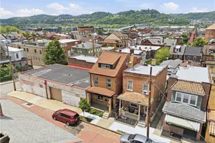 4207 Bessemer St, Pittsburgh, PA 15201 - Photo 36