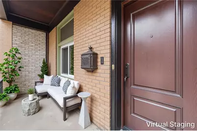 4207 Bessemer Street, Pittsburgh, PA 15201 - Photo 2