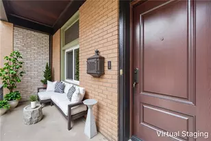 4207 Bessemer St, Pittsburgh, PA 15201 - Photo 2
