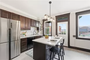 4207 Bessemer St, Pittsburgh, PA 15201 - Photo 10