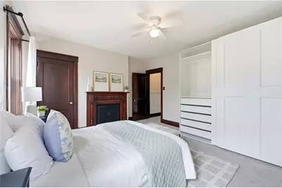 4207 Bessemer Street, Pittsburgh, PA 15201 - Photo 20
