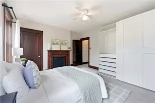 4207 Bessemer St, Pittsburgh, PA 15201 - Photo 20
