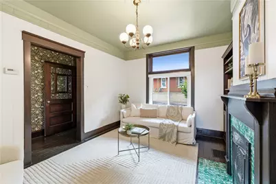 4207 Bessemer Street, Pittsburgh, PA 15201 - Photo 6