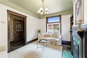 4207 Bessemer St, Pittsburgh, PA 15201 - Photo 6