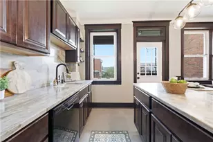 4207 Bessemer St, Pittsburgh, PA 15201 - Photo 12