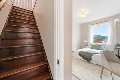 4207 Bessemer Street, Pittsburgh, PA 15201 - Photo 28