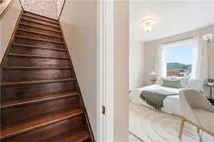 4207 Bessemer St, Pittsburgh, PA 15201 - Photo 28