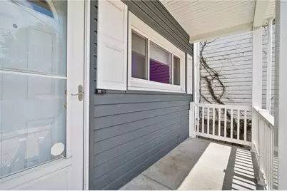 756 Mary St, McKees Rocks, PA 15136 - Photo 4