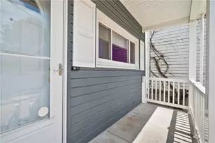 756 Mary St, McKees Rocks, PA 15136 - Photo 4