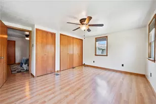 756 Mary St, McKees Rocks, PA 15136 - Photo 24
