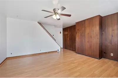 756 Mary St, McKees Rocks, PA 15136 - Photo 6