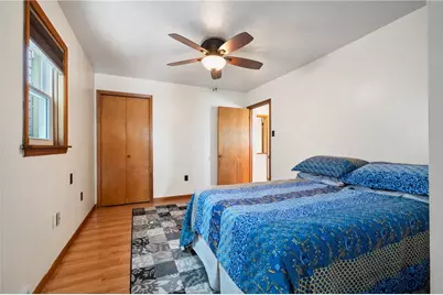 756 Mary St, McKees Rocks, PA 15136 - Photo 20