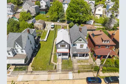 756 Mary St, McKees Rocks, PA 15136 - Photo 2