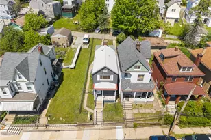756 Mary St, McKees Rocks, PA 15136 - Photo 2