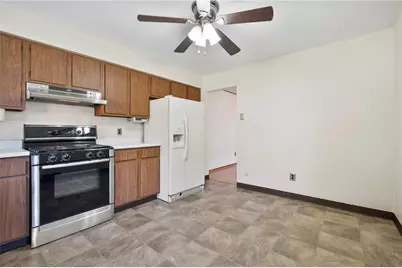 756 Mary St, McKees Rocks, PA 15136 - Photo 14