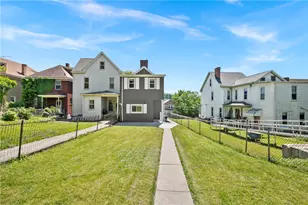 756 Mary St, McKees Rocks, PA 15136 - Photo 30
