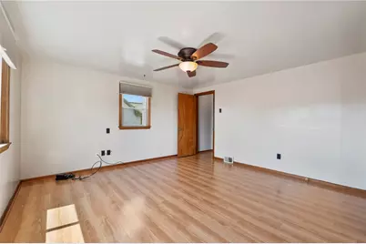 756 Mary St, McKees Rocks, PA 15136 - Photo 16