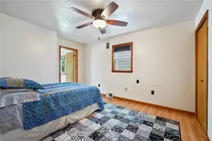 756 Mary St, McKees Rocks, PA 15136 - Photo 20